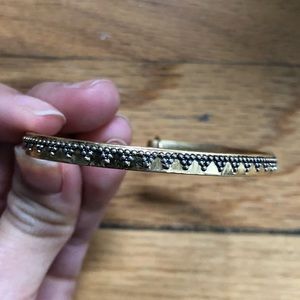 SALE!!! MADEWELL bracelet